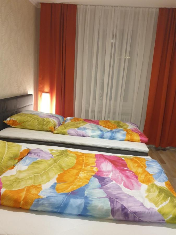 Gasthaus-aparthotel * Schwerte