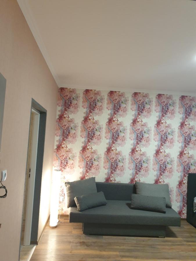 Gasthaus-aparthotel Schwerte