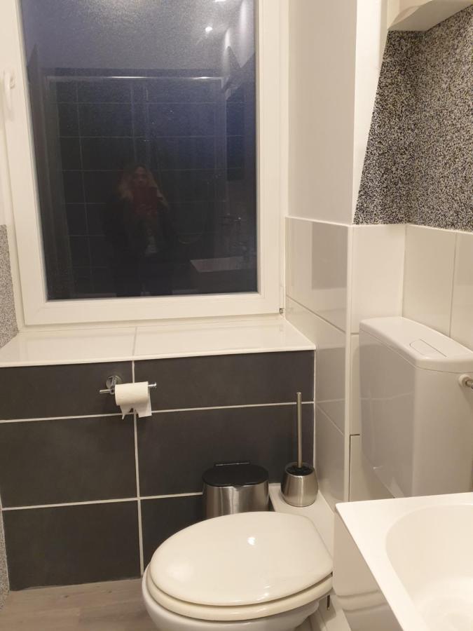 Gasthaus-aparthotel Schwerte
