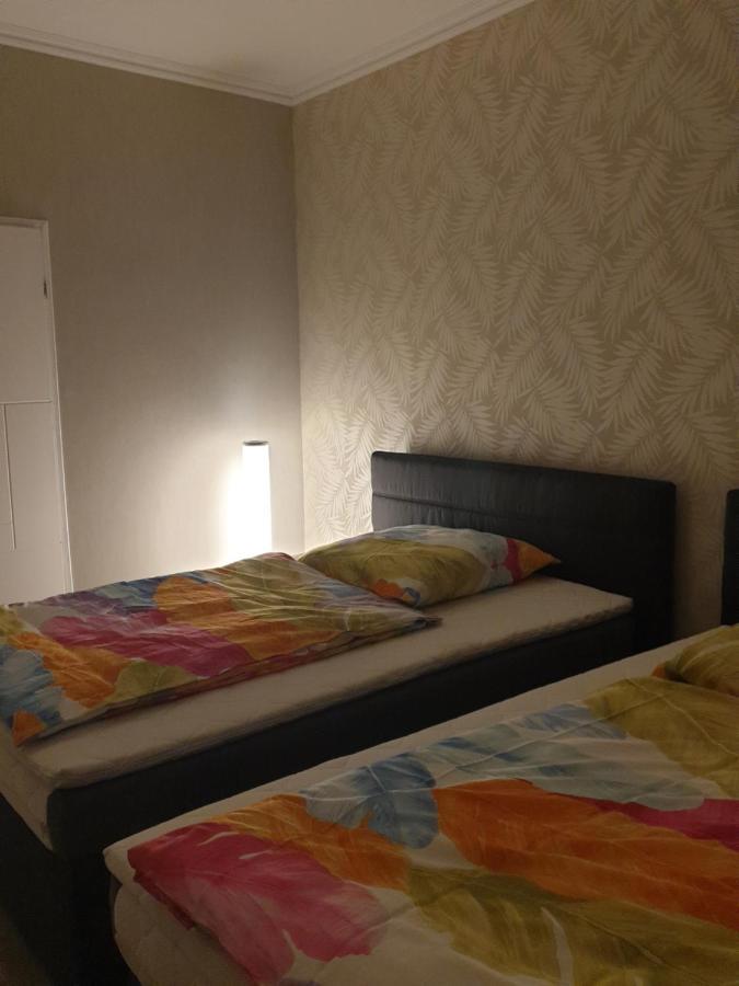Apartment Gasthaus-aparthotel *