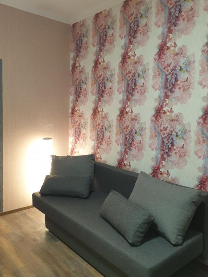 Gasthaus-aparthotel *