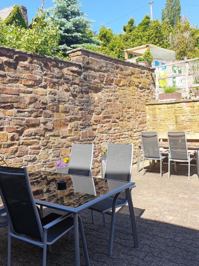 Gasthaus-aparthotel Apartment Schwerte