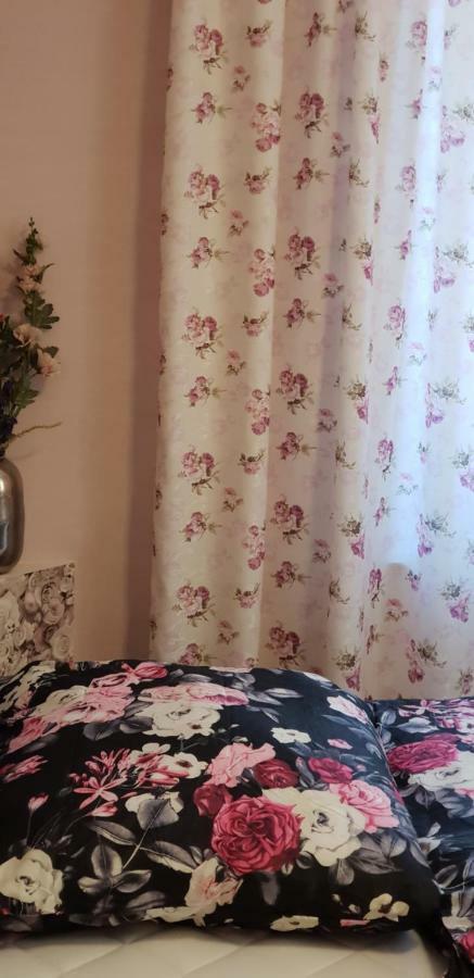 Gasthaus-aparthotel Apartment