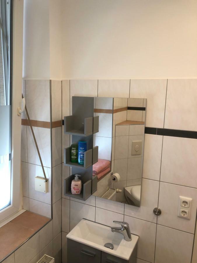 Gasthaus-aparthotel