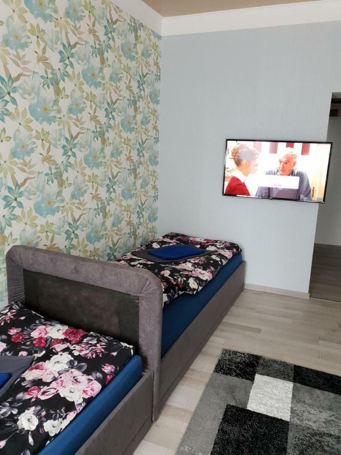 Gasthaus-aparthotel * Schwerte